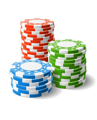 poker-chips.jpg